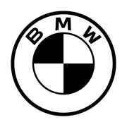 BMW Logo