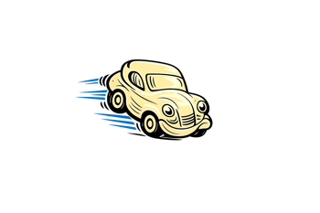 Favicon John's Complete Auto