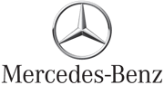 Mercedes Benz Logo