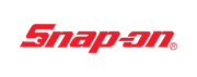 Snap On Logo